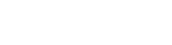 NWZ_Logo_2024_weiß